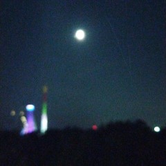 the sacred proficiency