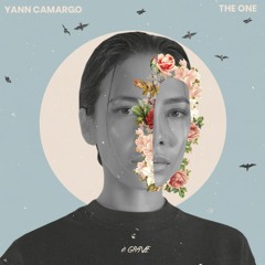 Yann Camargo - The One