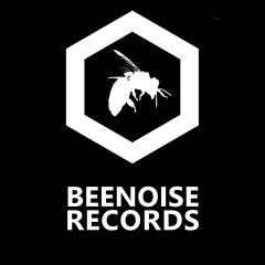 beenoise records tracks