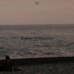 Reprise Of Memories