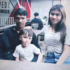 Dugem Ojo Dibandingke X Kakek Zeus Naik Angkot Special Request [ Aldi Popay & Cek Santi ]- DJ Herdin