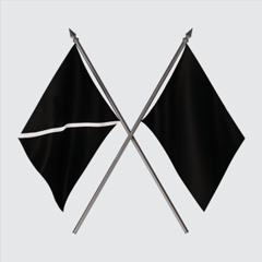 EXO - Obsession (Instrumental)