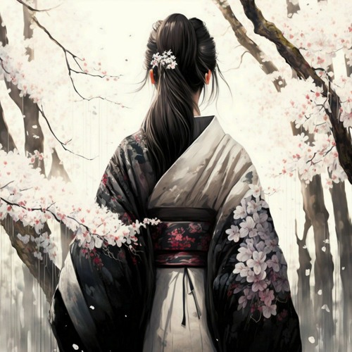 Flawless {Ecstatic Dance Mix by MIKAYA}