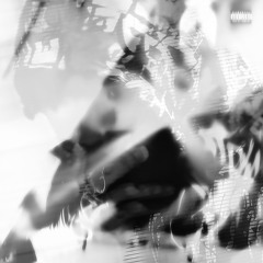 No Fear (feat. suwxp)