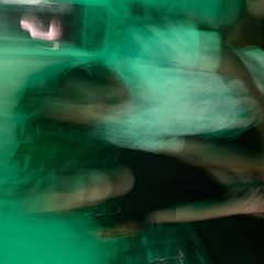 Flavor (Box Dreams & Nebulaz Beach)