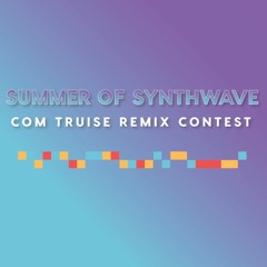 Gerardo Guajardo - DYNETICS - Midnightout Remix (2)