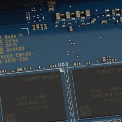 Liquid Metal Dreams (PartsPeople live stream intro music)