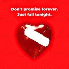 Fall in Love Tonight