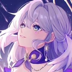 𝒫𝓇ℯ𝓉𝓉𝓎 𝓈𝒸ℯ𝓃ℯ 𝒢𝒾𝓇𝓁 - 𝒞𝓁ℴ𝓋ℯ𝓇 (𝓈𝓁ℴ𝓌ℯ𝒹 , ℬℯ𝓈𝓉 𝓅𝒶𝓇𝓉)