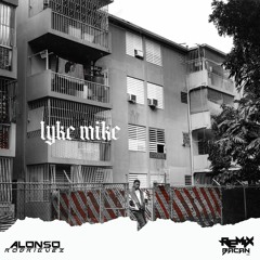 MYKE TOWERS - LYKE MIKE ALBUM COMPLETO | 24 TEMAS | EXTENDED + ACAPELLA | BY ALONSO RODRIGUEZ