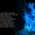 Artwork for Dave feat. Ruelle Lyrics (HD)