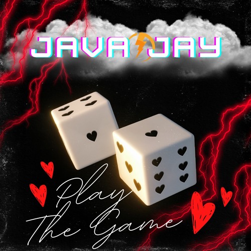 Play The Game (Radio Edit) By JAVA JAY