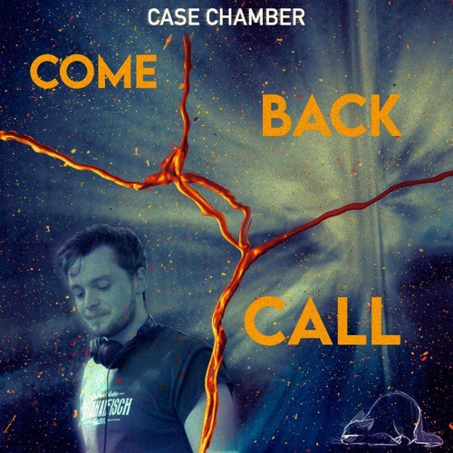 "Comeback Call"