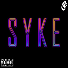 Syke