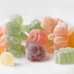 Uly CBD Gummies for Diabetes: Reviews and Benefits - Expert Opinions