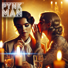Free Vocal Acapella - Pynkman – Secret (EDM / Future Rave/ House / Electro) www.Pynkman.com