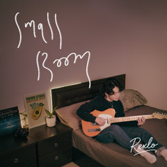 Small Room-Rexlo