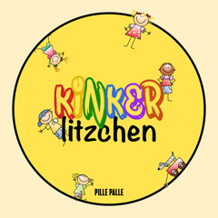 Kinkerlitzchen