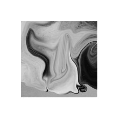 Péniche - L'EAU, ÇA MOUILLE