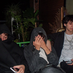 #YungSpliff (prod.@eyesofdirty)