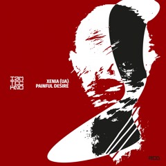 Painful Desire (Original Mix)