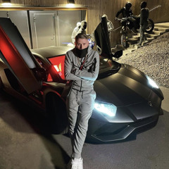 Einár Feat. Hamko - Stars (Bästa kvaliten)