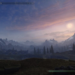 perfe€t prod. yukisx