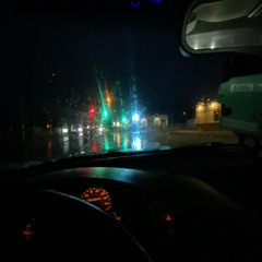 livin in the valley throwaway