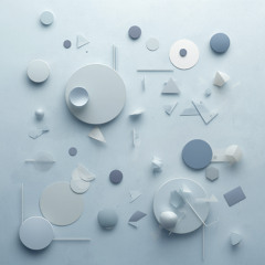 Beats R Us, Loops R Us & Johan Paulson - MIRROR