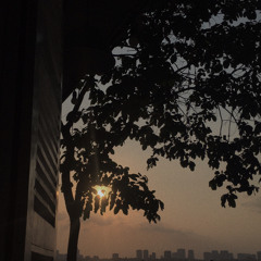 nen nghe vao buoi dem