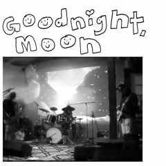 goodnight, moon - untitled 1