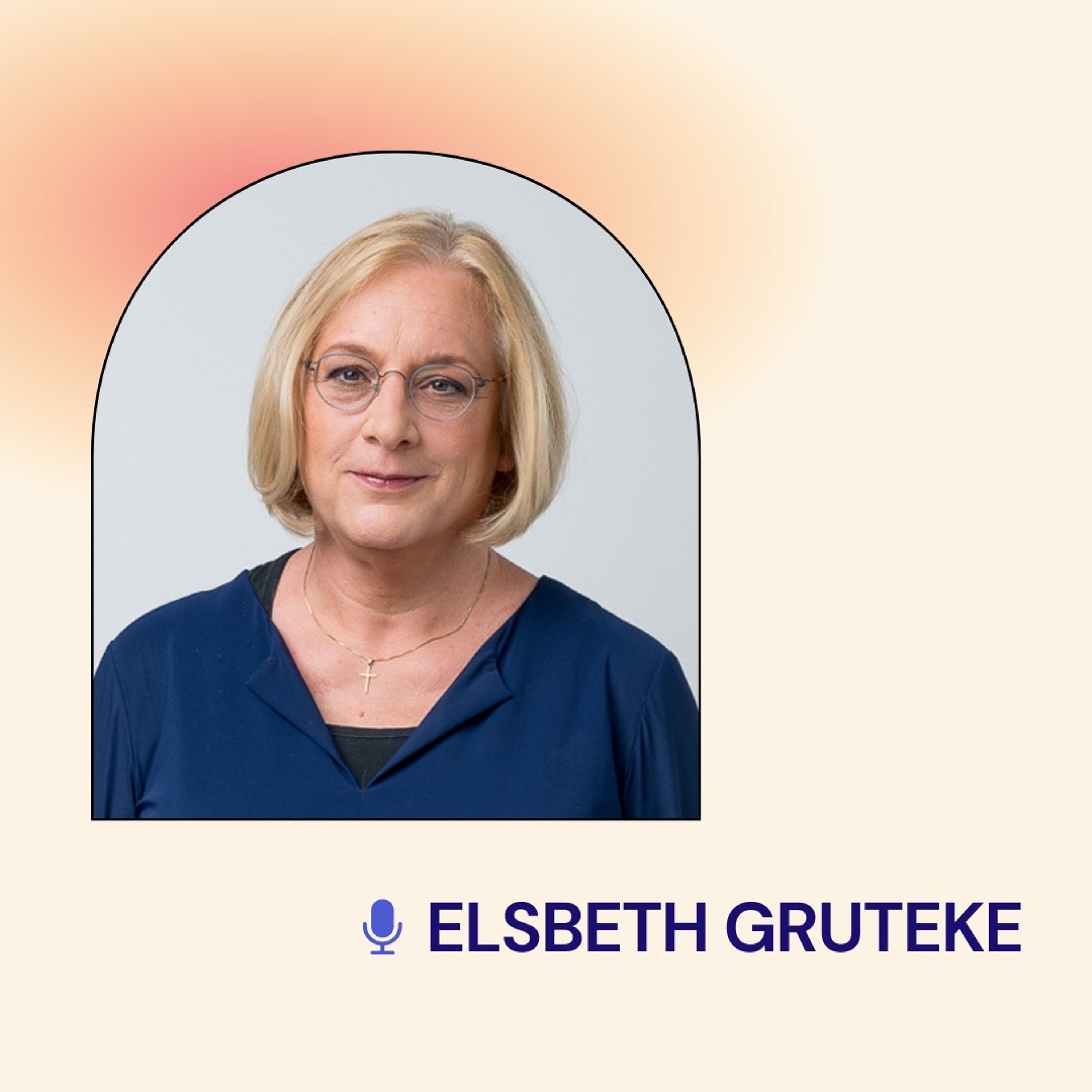 Bidden Onderweg Extra