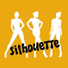 Silhouette prod @crypp (MV IN DESC)