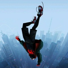 CeoRio CeoZach- Off-White Shoelace