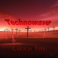 Technowave