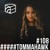 Artwork for Tommahawk - Jeden Tag ein Set Podcast 108