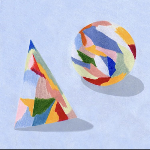 10cm - 이 밤이 다 가기 전에 오늘이 어제가 되기 전에