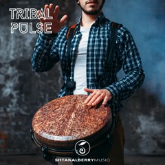 Tribal Pulse | Royalty-Free Music | FREE DOWNLOAD