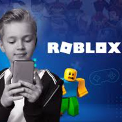 Turn Your Gift Card into Cash or Free Stuff — Here’s How!