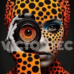 VICTOR TEC