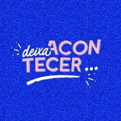 Deixa acontecer hoodtrap @yunmaho (slowed version)