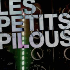 ʎxoɹꓒ $†ꓞù!! (fuckin edit)