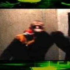 FAKTY AK47