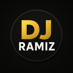 Amr Diab-Khatfoony- remix