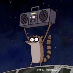 OK VINAHOUSE #11 Final