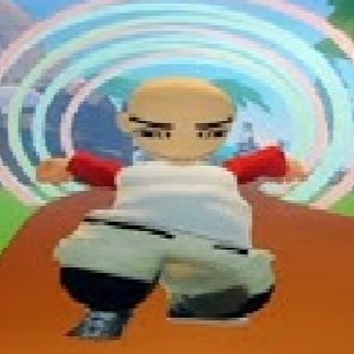 Stream Aku Sayang Horrible Remix by Listen online for free