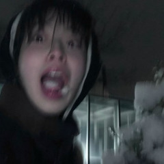 Nhạc Trung mixtape