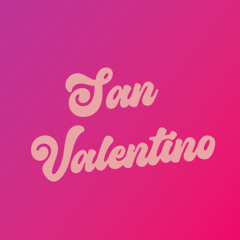 DJ Pizzaboy / La Forza Del Destino - San Valentino Mix 2025
