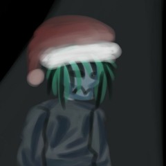 JollyPain ($500 Ounces Freestyle)