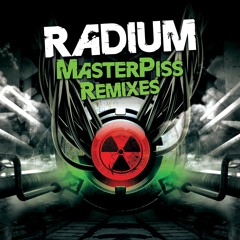 Piss On Drugs (Skynet Remix)